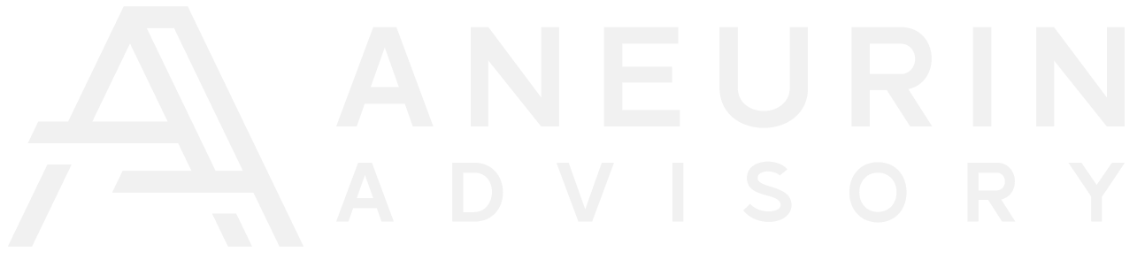 Aneurin Advisory Logo